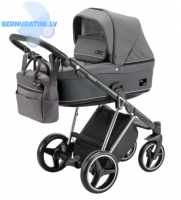 Adamex Verona Special edition VR-490 Bērnu rati